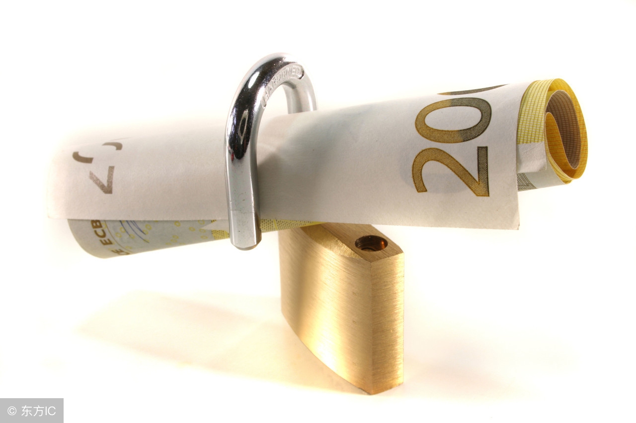 域名技巧：域名购买价值判断及如何沟通购买？