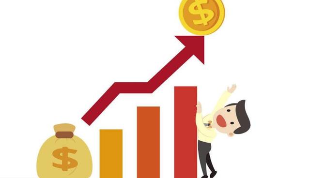 适合高中生的几个赚钱方法