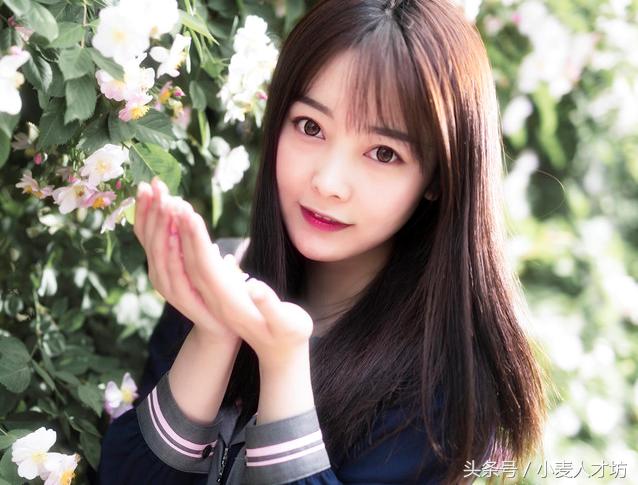 一招制胜法：快速解决创业缺钱、缺资源、缺人才的尴尬！真实用