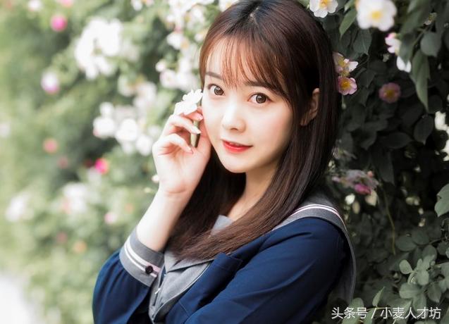 一招制胜法：快速解决创业缺钱、缺资源、缺人才的尴尬！真实用