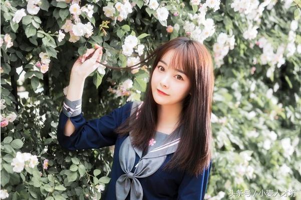 一招制胜法：快速解决创业缺钱、缺资源、缺人才的尴尬！真实用