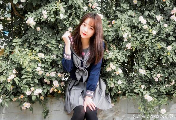 一招制胜法：快速解决创业缺钱、缺资源、缺人才的尴尬！真实用