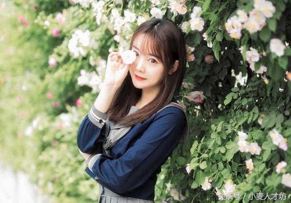 一招制胜法：快速解决创业缺钱、缺资源、缺人才的尴尬！真实用