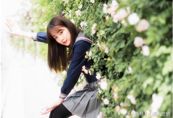 一招制胜法：快速解决创业缺钱、缺资源、缺人才的尴尬！真实用