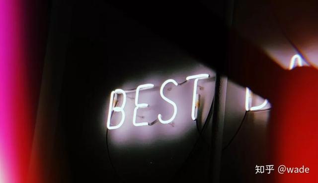 如何提升产品排名，最终还是看这两个！