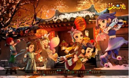 回忆满满！盘点那些学生时代最流行的赚钱游戏