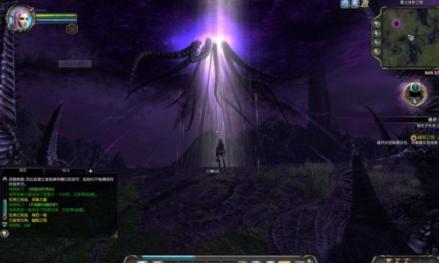 回忆满满！盘点那些学生时代最流行的赚钱游戏