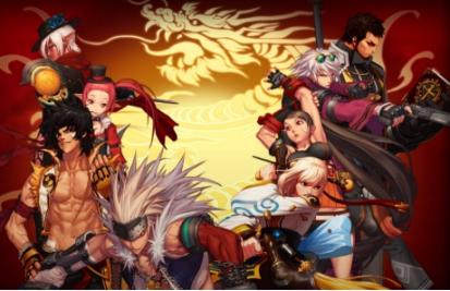 回忆满满！盘点那些学生时代最流行的赚钱游戏