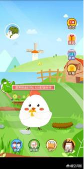 回忆满满！盘点那些学生时代最流行的赚钱游戏