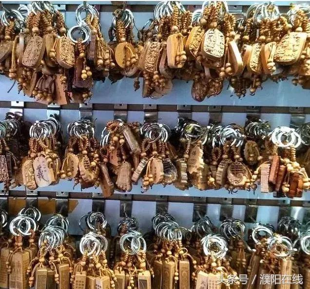 农村集市上看似不起眼的5个生意，利润却很大！