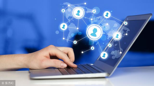 深刻解读营销的本质