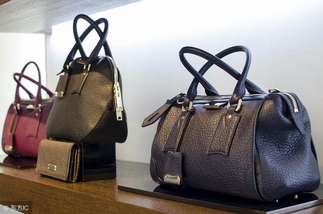 深刻解读营销的本质