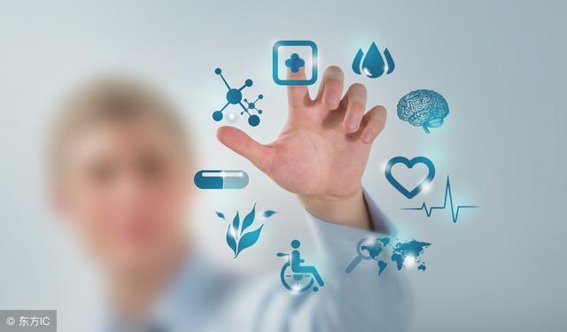 深刻解读营销的本质