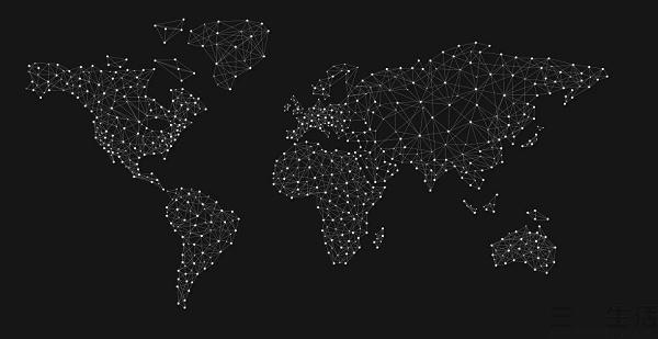 国际电商巨头告诉你，什么业务才真的能挣钱