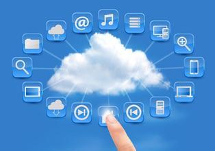 几百万年薪招募财经编辑，平安到底要干啥？