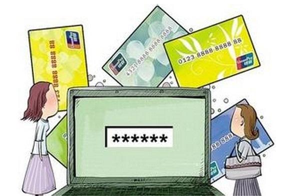 一个月就赚过百万？最新网络投资骗局让你血本无归