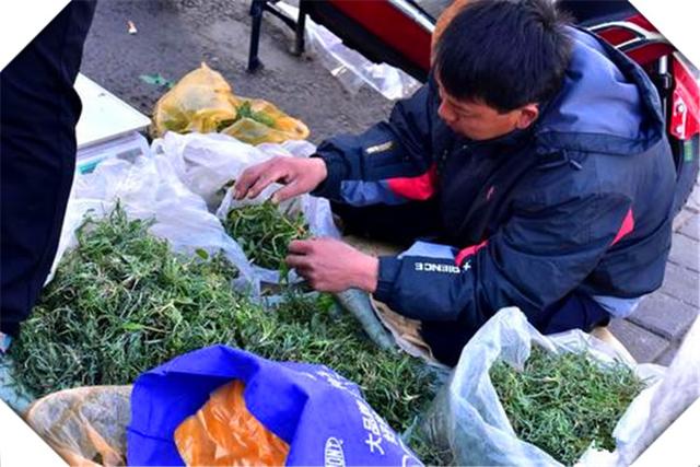 现在市场上有哪些小本钱投入，做起来能养家糊口的小生意？这几个