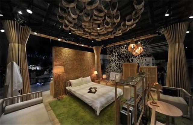 2019做什么生意最赚钱