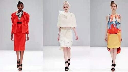 买质量好的衣服，你首选选哪个平台？