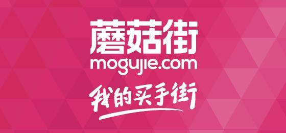 买质量好的衣服，你首选选哪个平台？