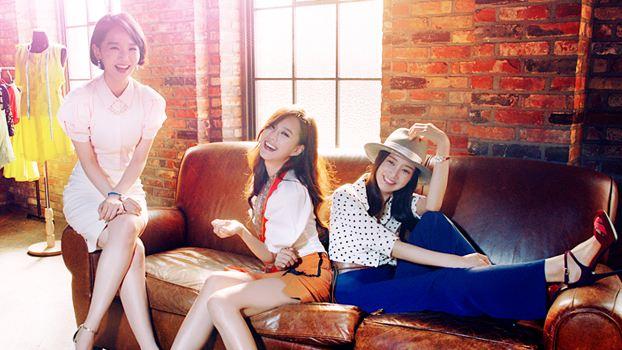 买质量好的衣服，你首选选哪个平台？