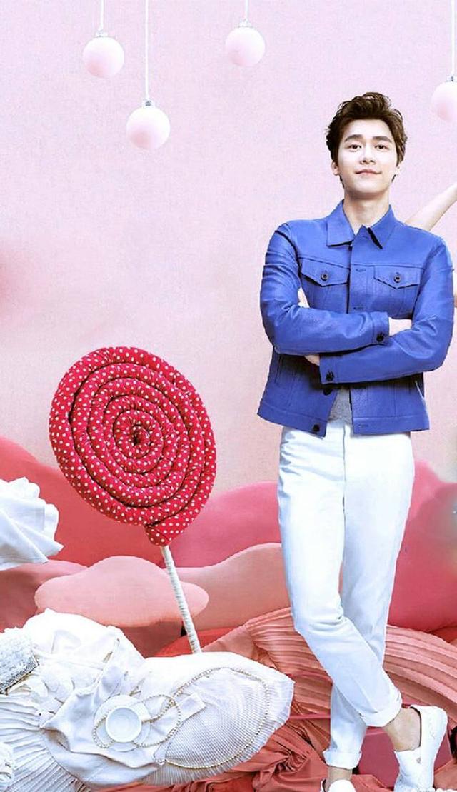 买质量好的衣服，你首选选哪个平台？