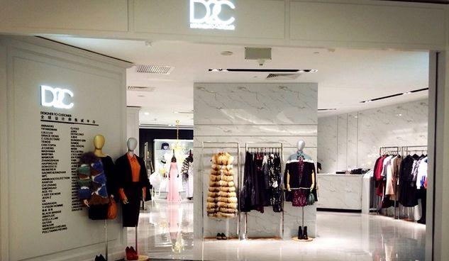 买质量好的衣服，你首选选哪个平台？