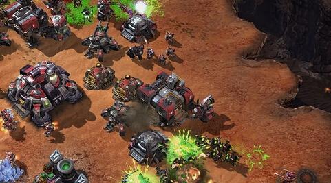 玩网络游戏如何赚钱 教你六大赚钱方式