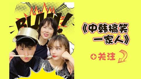 全网粉丝647万，一场直播销售额高达40万，背后三招引发深思