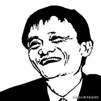 现在电商还好不好做了？新手要不要入电商行业？