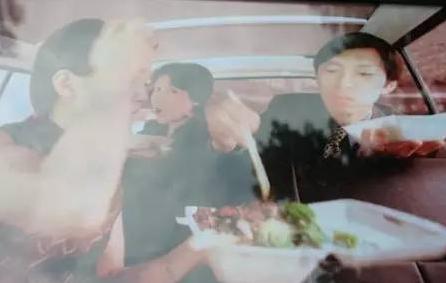 国内互联网创业史，就是一部搜狐的“围剿”史