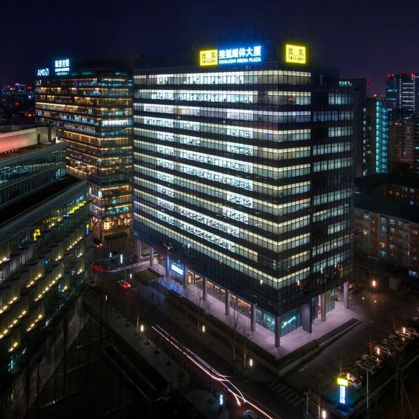 国内互联网创业史，就是一部搜狐的“围剿”史