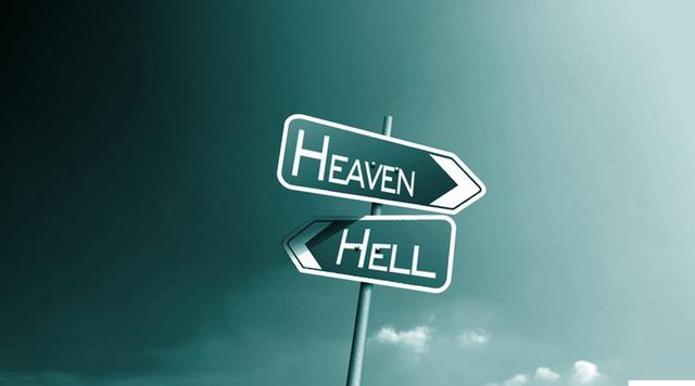 国内互联网创业史，就是一部搜狐的“围剿”史