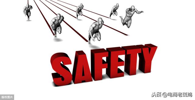 怎么玩转淘宝死店变活店，教你一个最简单的方法，看完就可以实践