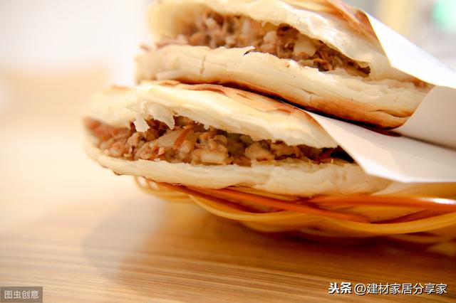 现在做什么生意好最赚钱，投资小收入稳定日挣五百元