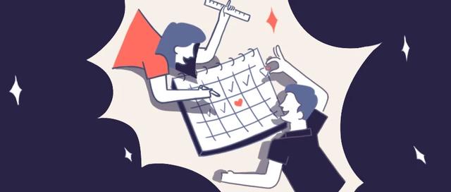 2020品牌营销计划怎么做？