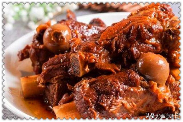 7天收入过万，很多人3个月都挣不到，却都是创业的小生意