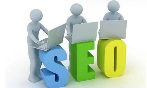 装修公司网销业绩不好？原因和解决方法都在这里 网站 SEO推广 第2张