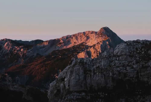 是否应该辞职搞互联网创业？ 创业 经验心得 第2张