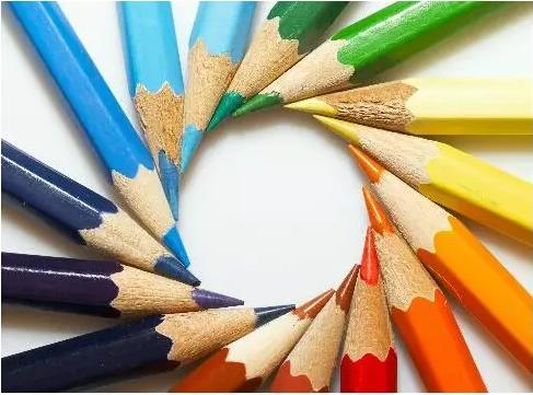 淘宝软文推广的独门必杀技