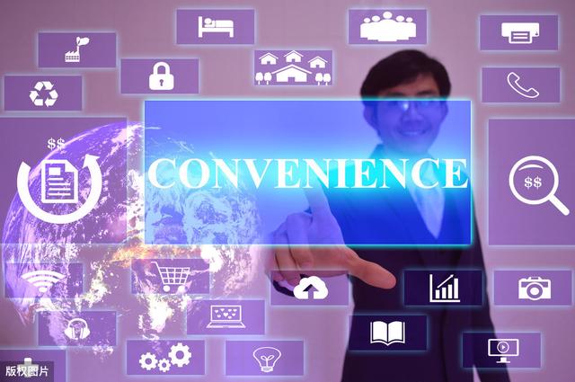 为用户制作一份愿望清单，是运营好一个社群的基本前提