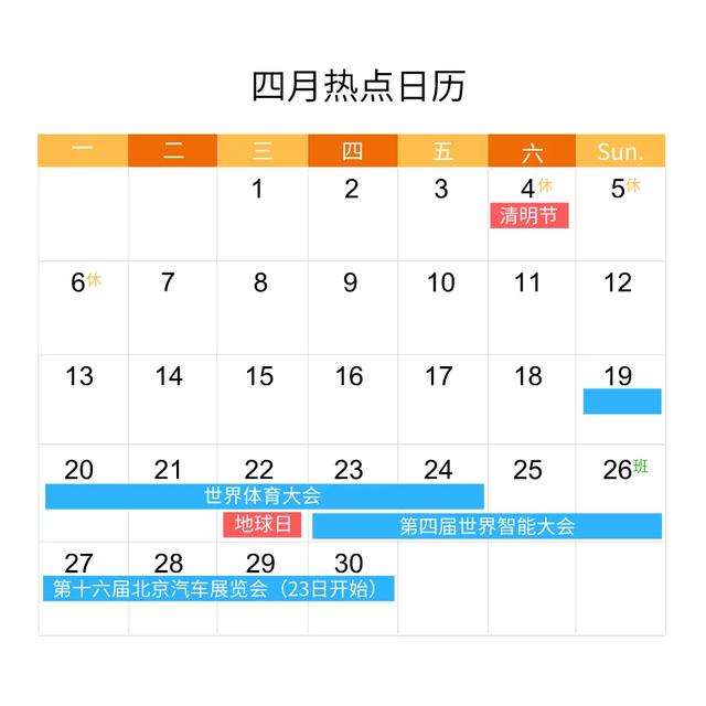 2020品牌营销计划怎么做？