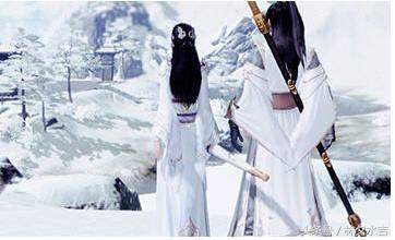 天涯明月刀两周年，手动教你赚钱勤奋月赚三千