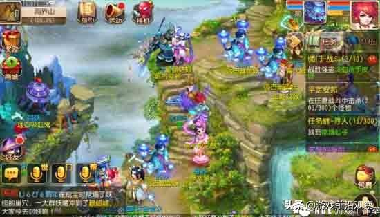 平民赚RMB最快手游有什么？稳定搬砖手机游戏排行