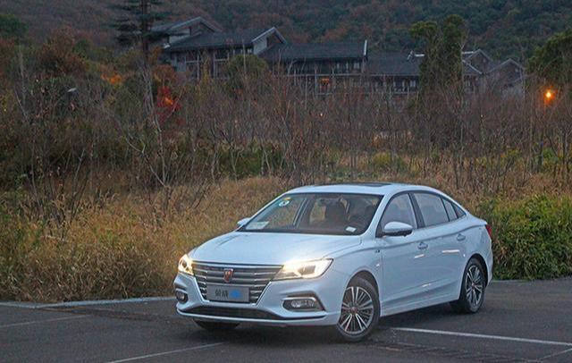 10万级别车推荐：合资自主齐登场，10款总有一款适合你