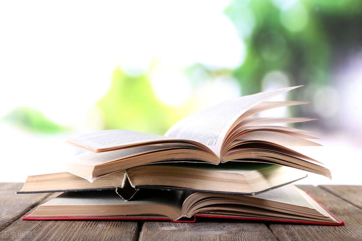 我总结了这60个快速挣钱的副业，总有一个适合你