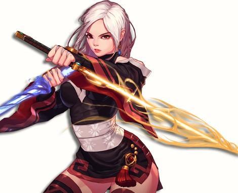 DNF金币真的有那么重要吗？刷金币赚钱攻略解析