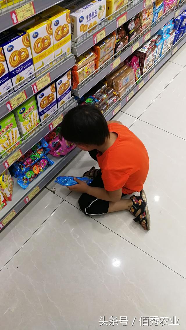 最适合农村人做的7种小生意，最后一个没想到！