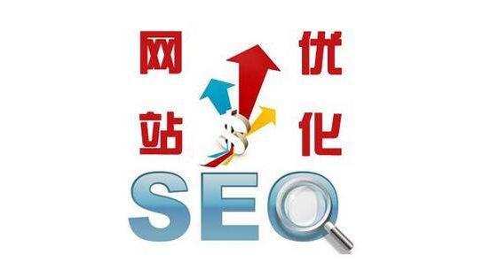 如何对一网站进行网站优化