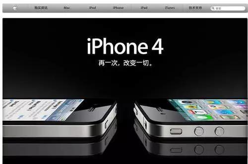 如何以低成本玩转营销？